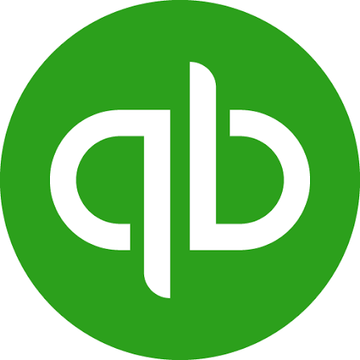 Quickbooks