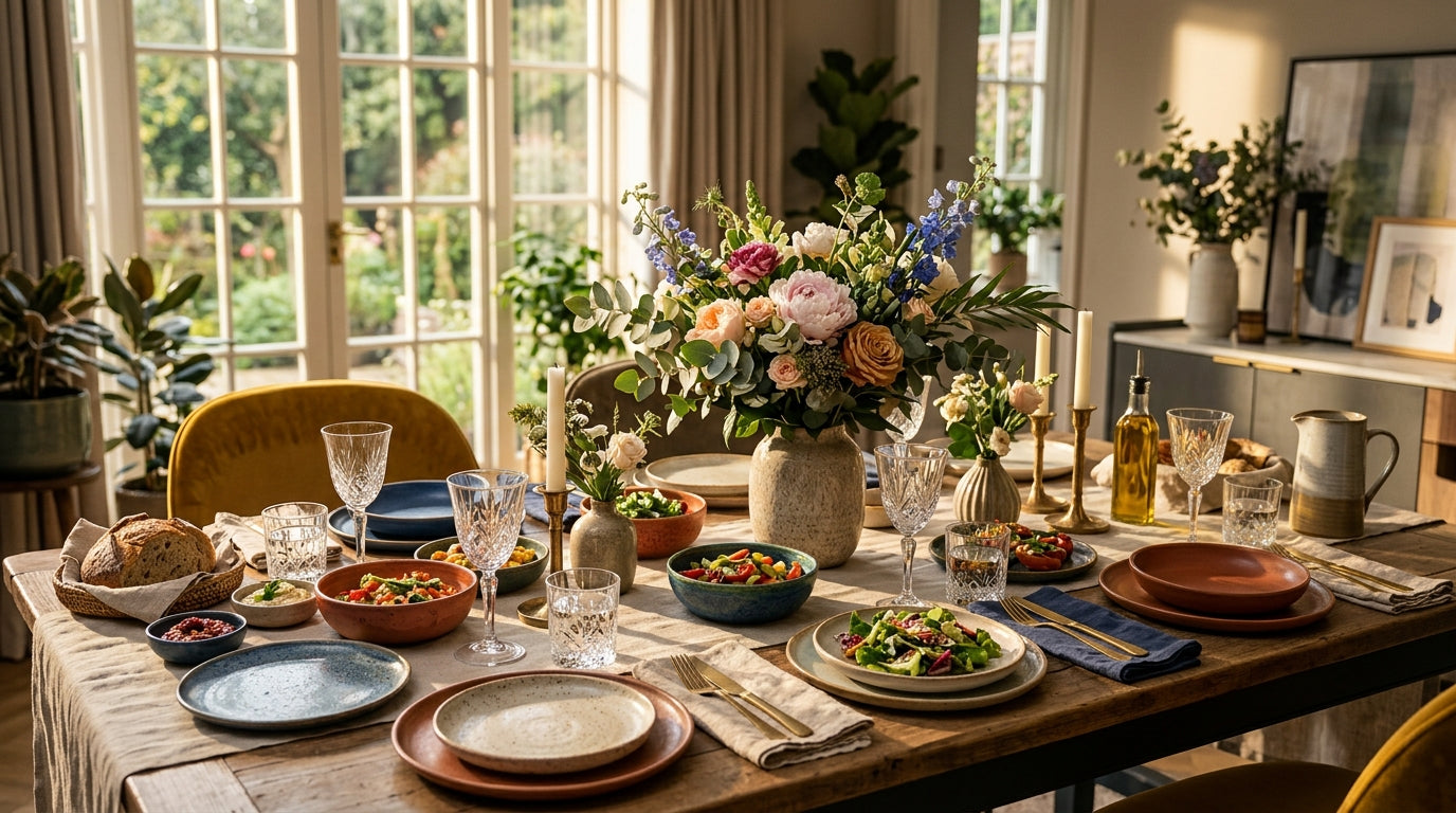 slider image 162080663620b95195-2