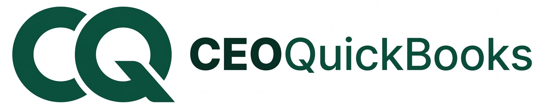 ceoquickbooks