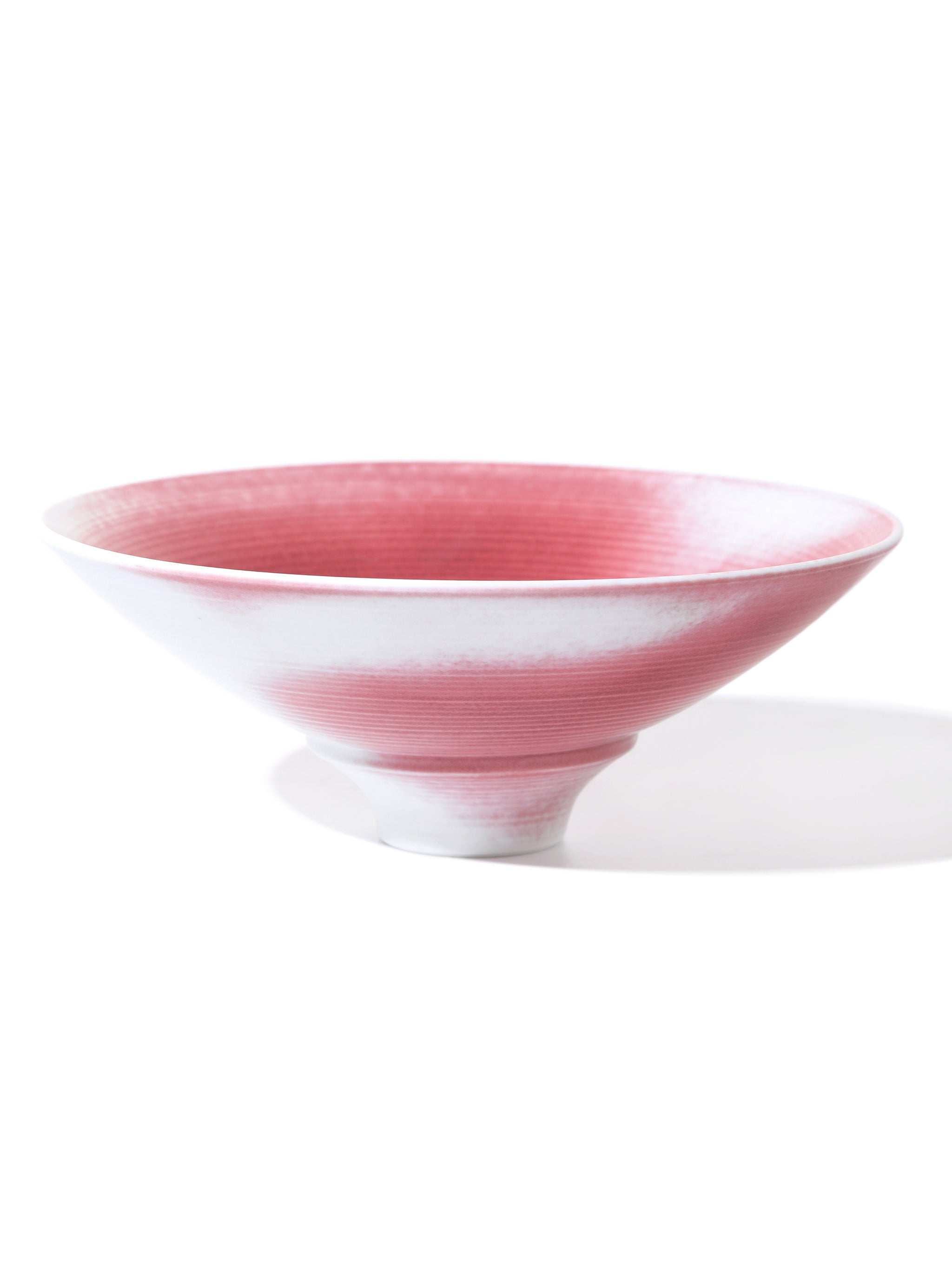 Garnet Blush Dinnerware Set of 15