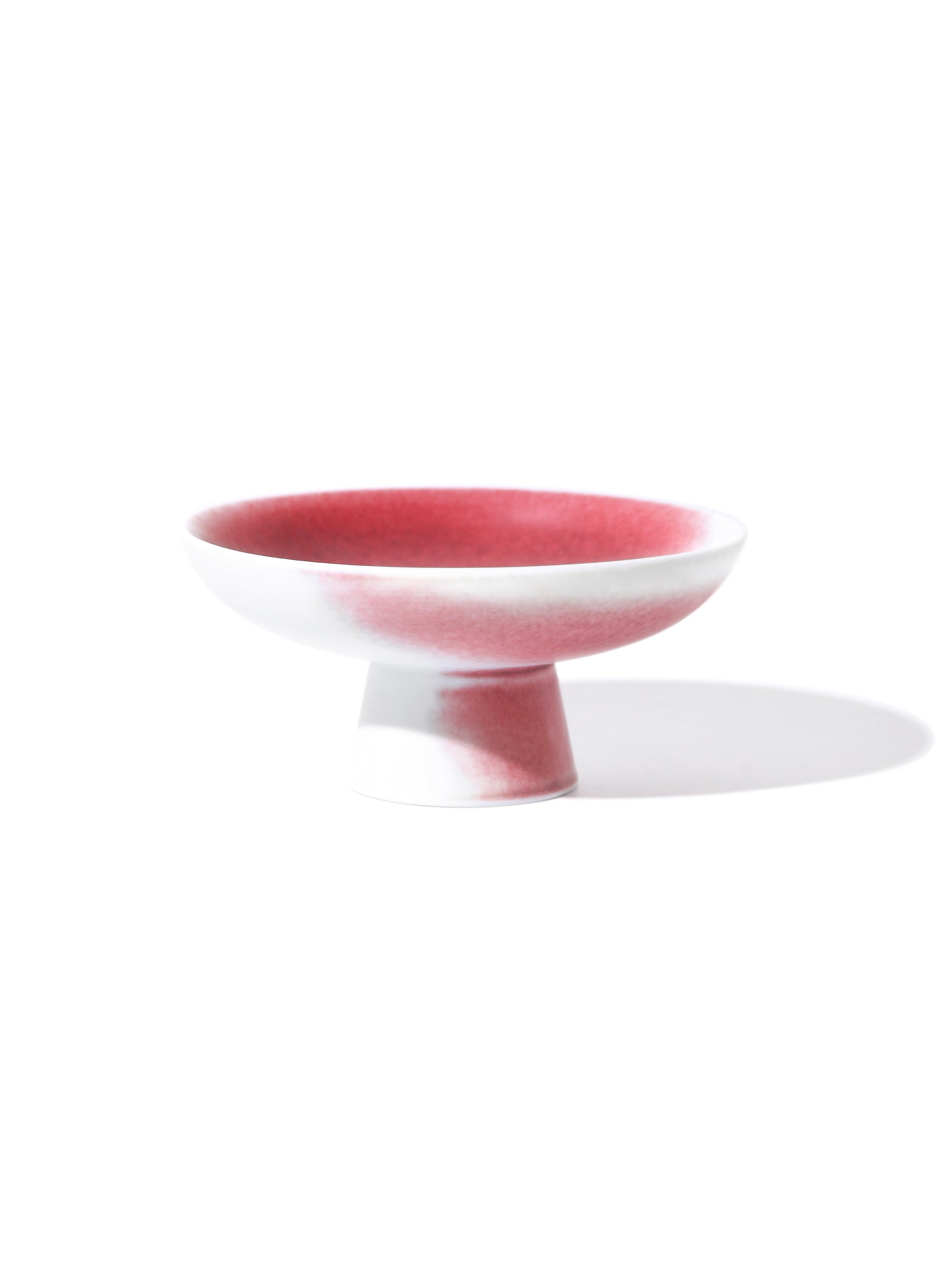 Garnet Blush Dinnerware Set of 15