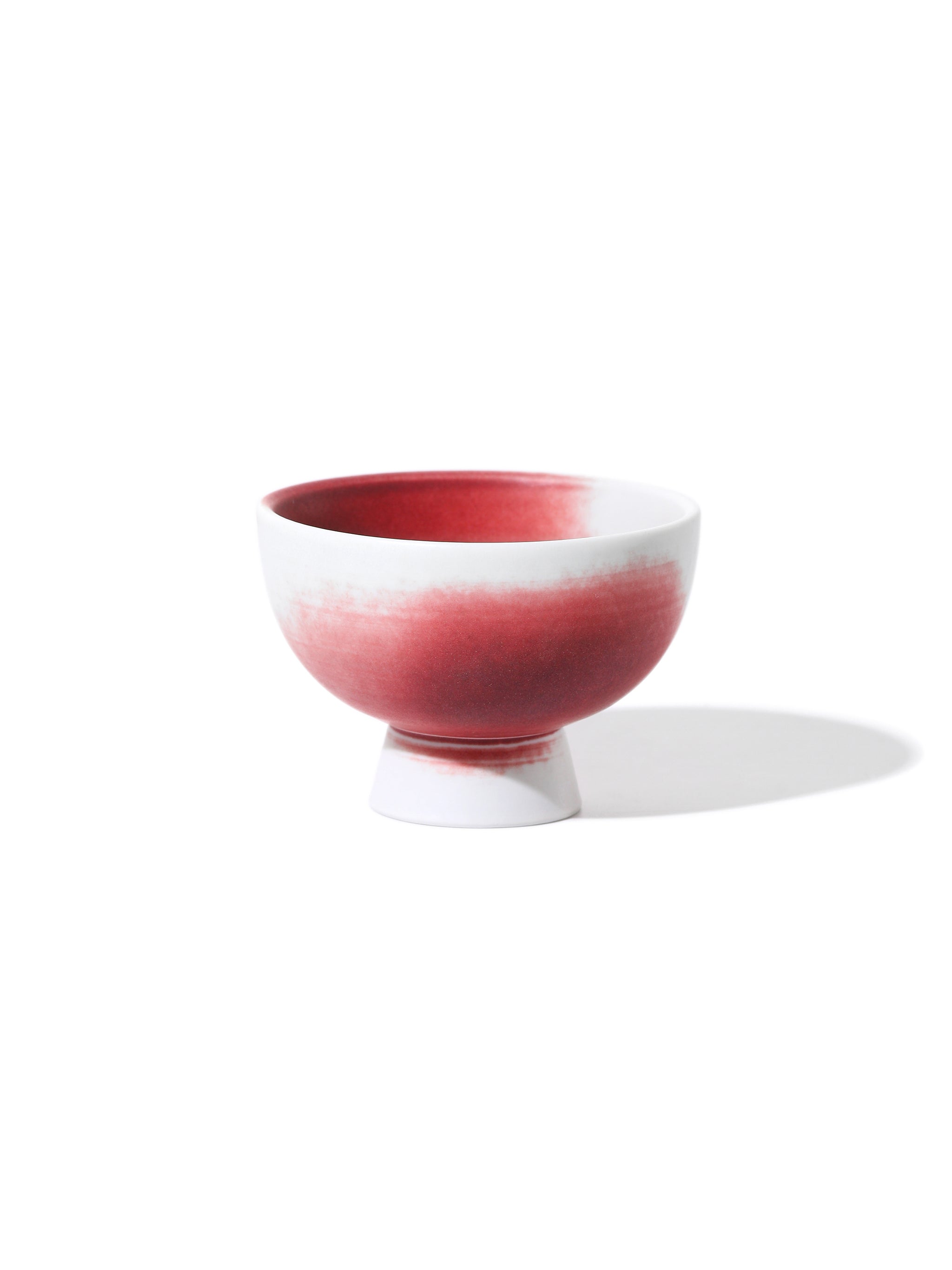 Garnet Blush Dinnerware Set of 15