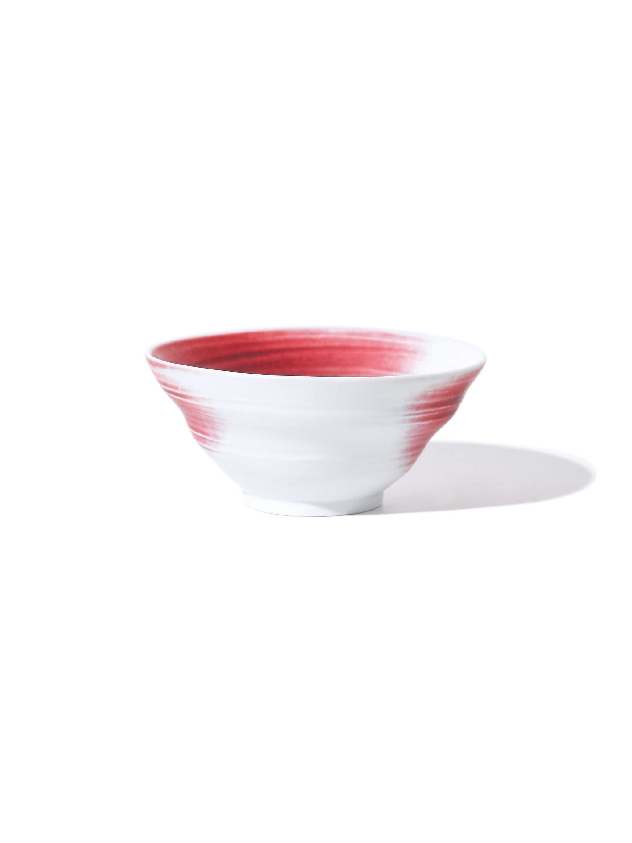 Garnet Blush Dinnerware Set of 15