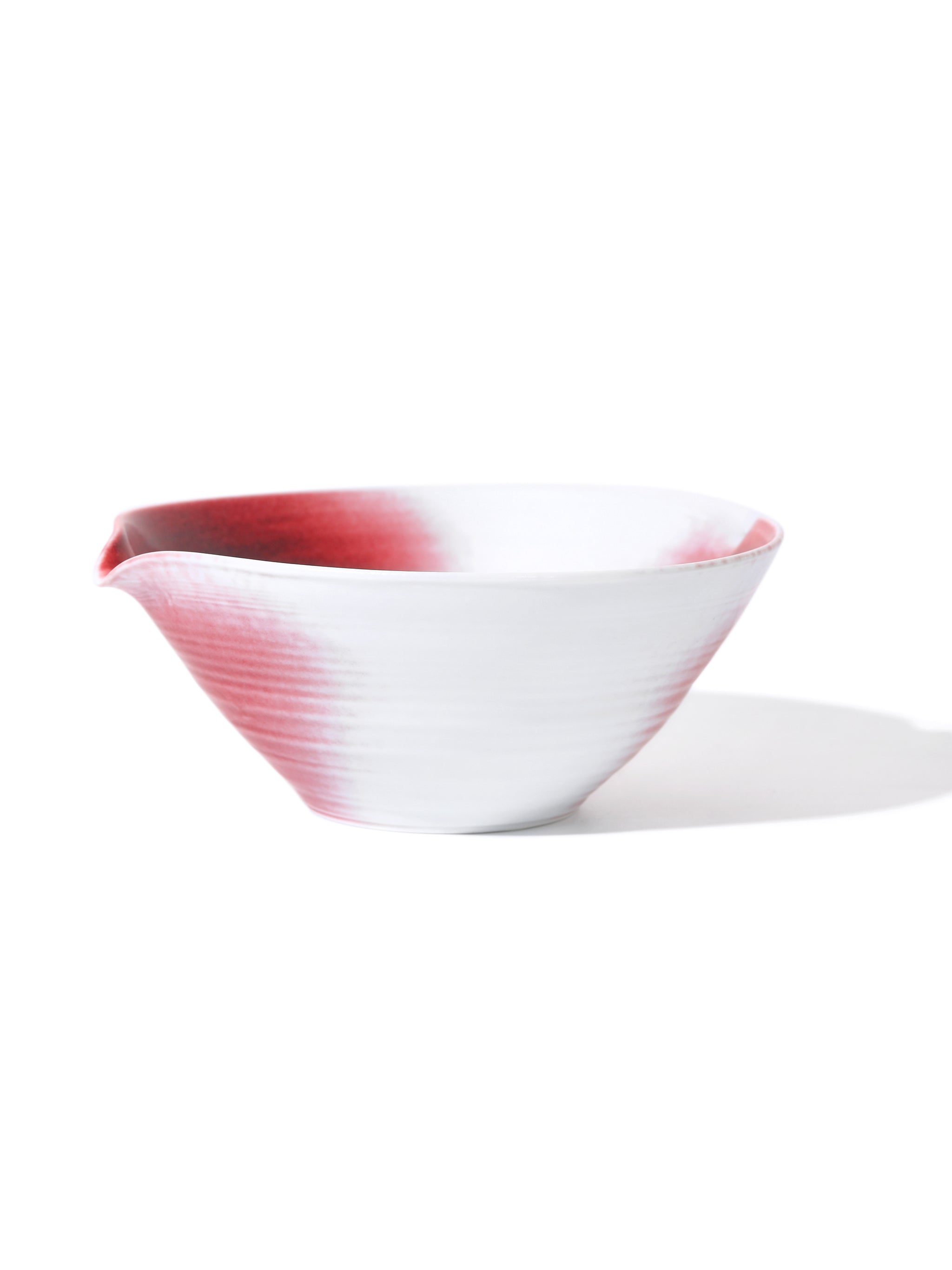 Garnet Blush Dinnerware Set of 15