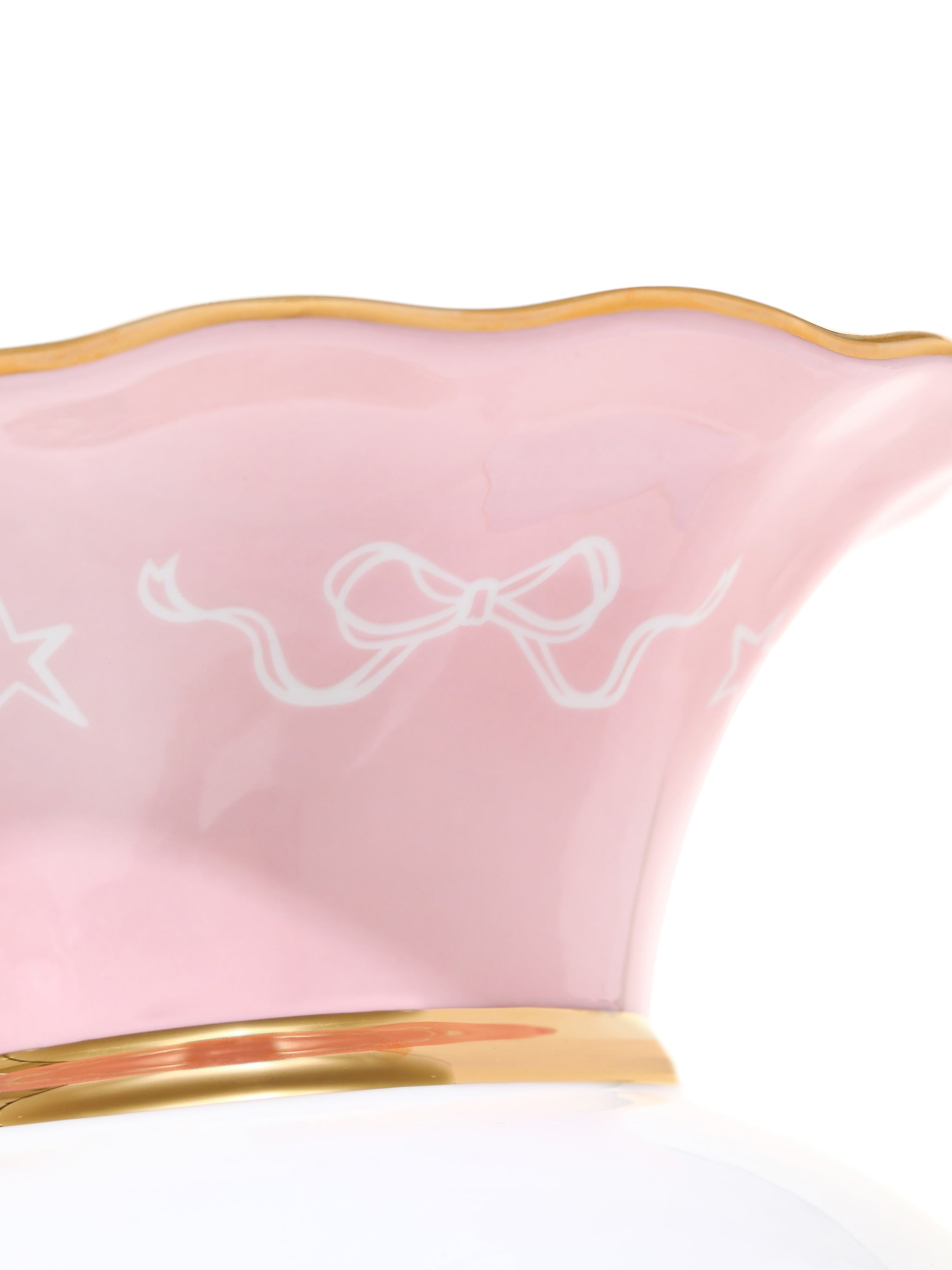Marilyn Monroe 100 Years Hollywood Bloom™ Limited Edition Vases, Set of 2