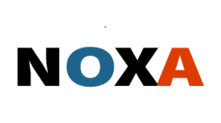 noxa-shop.com