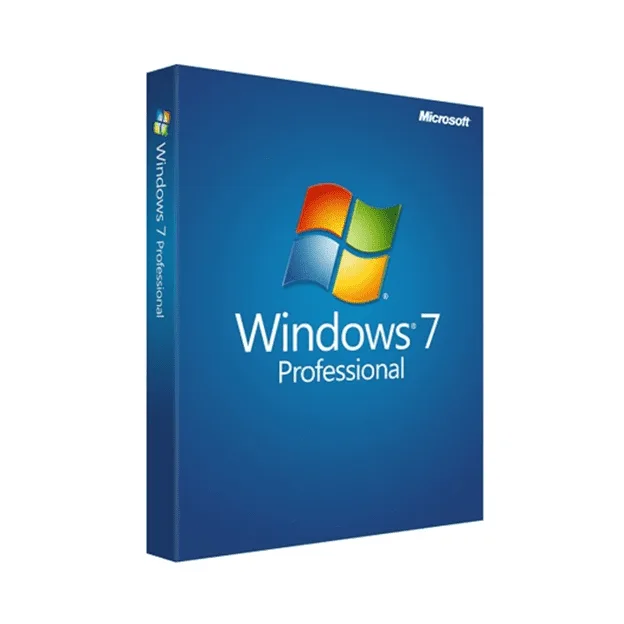 Windows‌‌‌‌‍‬‬‌ ‌‌‌‌‍‬‍‍‌‌‌‌‍﻿‌‬7‌‌‌‌‍‬‍‍‌‌‌‌‌‬‌‌ ‌‌‌‌‍‬‌‍‌‌‌‌‍‬﻿‍‌‌‌‌‌‬‌‌‌‌‌‌‍‌‬‍Professional‌‌‌‌‌﻿﻿﻿