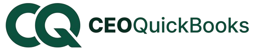 CEOQuicBooks